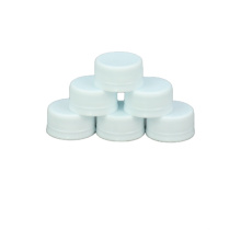 competitive price china supplier 30mm PP plastic caps for water bottle